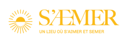Site Logotype Dark
