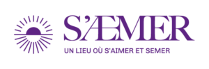 Site Logotype